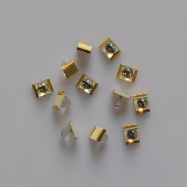 億光紅外線IR紅外線發射管 SMD.jpg